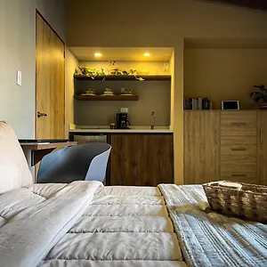 Book Lover's Haven, Your Private Library *