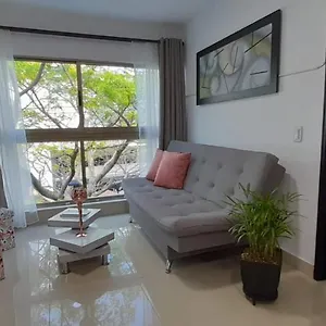 Shalom Living San Javier