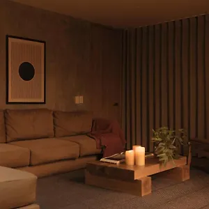 Provenza Forever W&l Edificio 73 메딜린