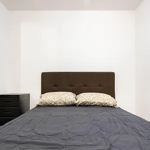 Apartamento En Conquistadores -medellin شقة ميديلين
