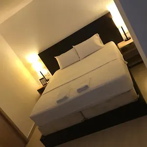 Hotel Opera Medellin (Adults Only) Medellín