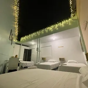 Albergue Joseph's Medellín