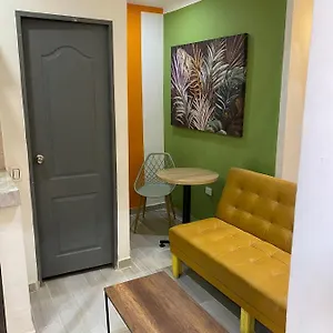Appartamento Duplex Laurles Ubicacion Excelente La70 Estadio *