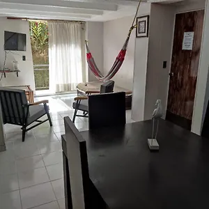 Appartement 201 Amplio Y Comodo 90 Mts Medellín