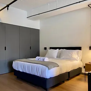 Stunning Loft In Laureles * 메딜린
