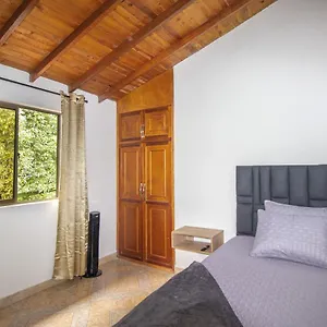 Apartamento A 3 Min Del Hospital Pablo Tobon Uribe *