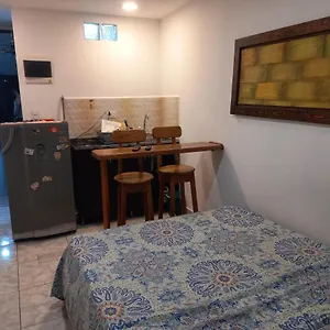 Apartment Molinos Medellin