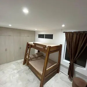 Appartamento La Posada De Miguel *