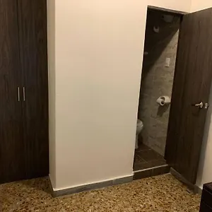 Apartamento En Laureles Con Ubicacion Privilegiada * Medellín