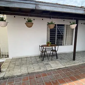 Apartamento 301 Mediterraneo Estadio *