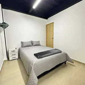 Hotel Coliving Tonchala *