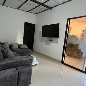 Hermoso/lujoso En Excelente Ubicacion *
