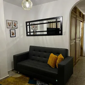 Hermoso En Zona De