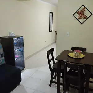 Lukaam Medellín