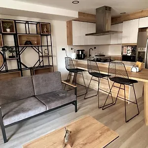 Paraiso Rent House 802 Medellin