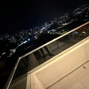 Apartament Metropolitan San Diego
