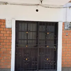 Maravilloso Aparta Estudio Laureles