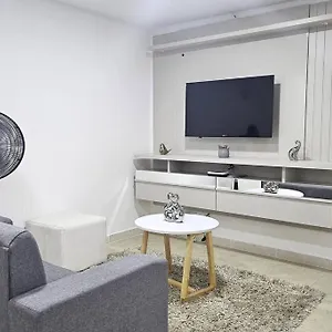Apartamento Full En Medellin, Loma De Bernal, Reservas Con Dcto Solo Por Pc No Por Movil * Medellín