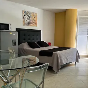 Cerca A Molinos