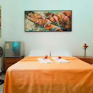 Casa De Huespedes La Antioquenita El Lugar Perfecto Tu 메딜린