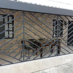 Apartamento El Refugio Paisa Medellín