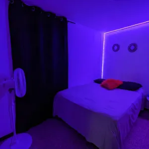 Guest house E.e Residencia Medellin