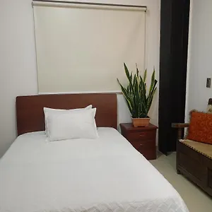 Loft Cerca Al Metro Y A Lugares Turisticos Apartament Medellín
