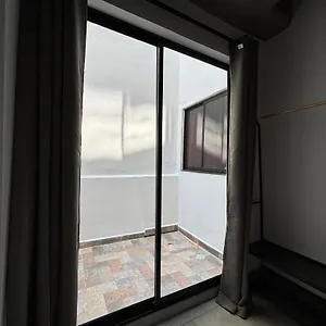 아파트 Virginia 34