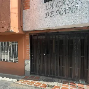 Aparta Estudio