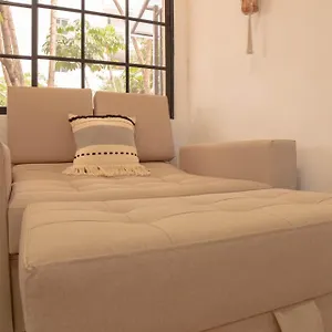 Hotel La Casona Boutique Medellin