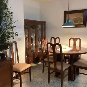 Manila Su Casa * Medellin