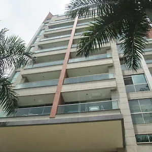 Blux Medellín