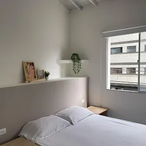 Tropical 404 * 메딜린