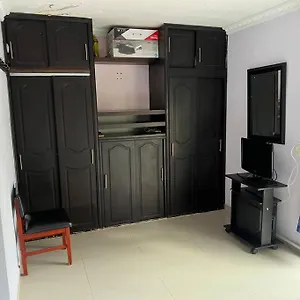펜션 Casa De Lujo Muy Amplia Con Ubicacion Privilegiada *