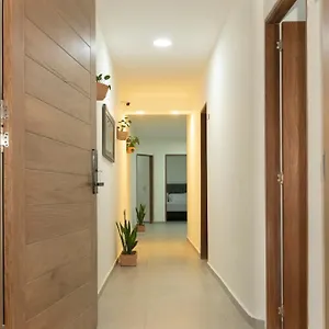 Madeira Boutique * Medellín