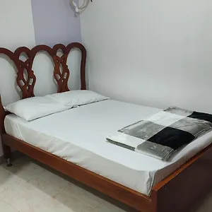 Con Bano Privado#5 *