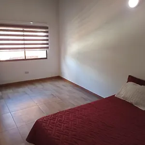 Hermoso Apartamento En 아파트 메딜린