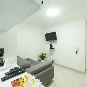 Encantador Loft En Con Parking 306 Apartament Medellín