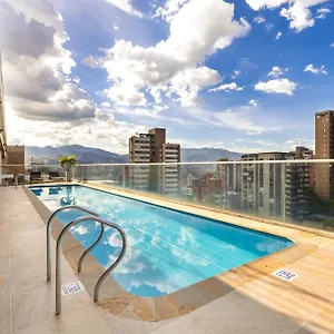 Hotel Soul Lifestyle 4*