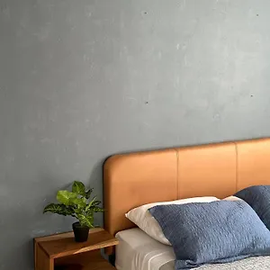 Casa Lucca Guest house