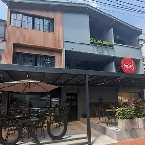 Uku
