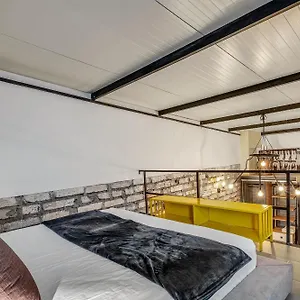 La Joaquina By Housy Host Apartamento