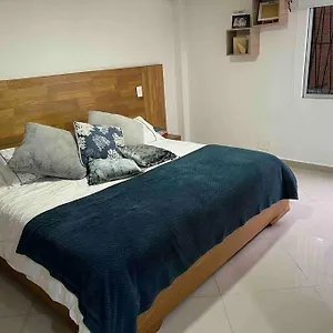 Apto 4 Privadas 140mtros Medellin