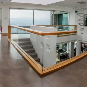 Luxury Mansion In Palmas, Medellin! Villa *