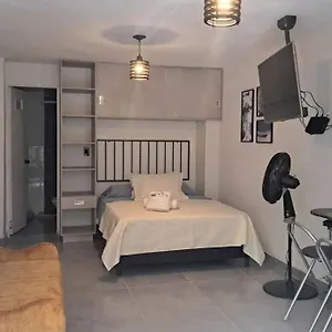 شقة Exclusive In The Laureles Area *