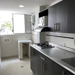 Laureles ميديلين