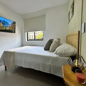 Amplia Casa Grupos Grandes, Comoda Y Acogedora Lägenhet Medellín
