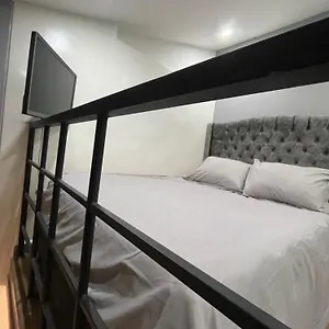 Laurles La70 Estadio 아파트 *
