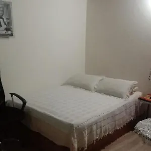 Donde Nanny منزل للإقامة ميديلين