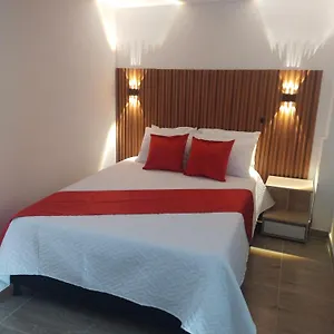 Cerca Al Poblado Muy Tranquilo * Medellín